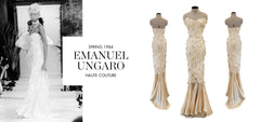 Banner ungaro