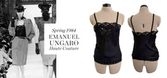 Banner ungaro