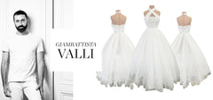 Banner valli