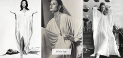 Banner yuki