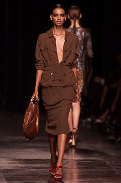 ysl mombasa runway