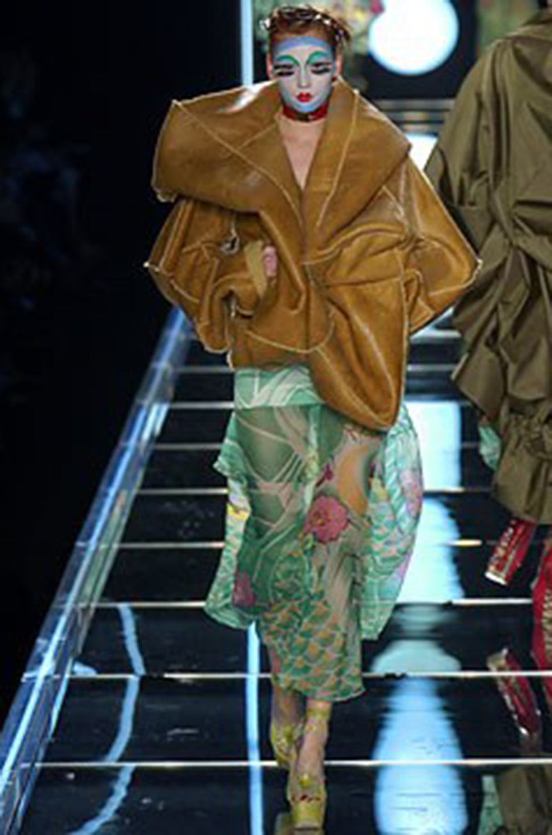 Christian clearance dior 2003