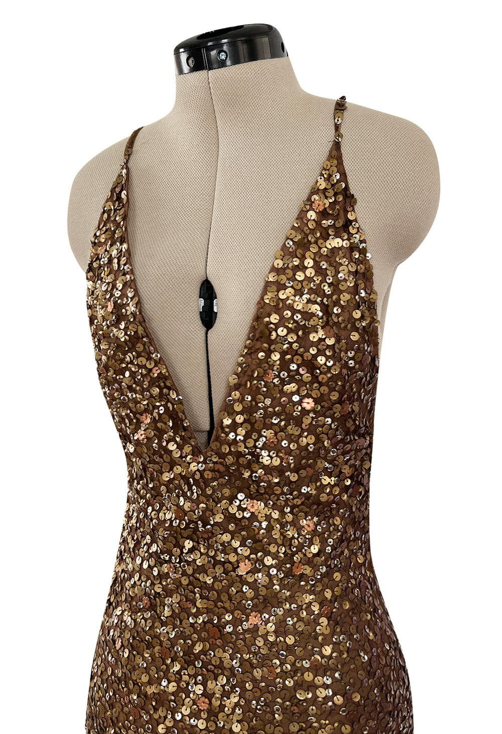 green emerald velvet dress Sydnie Sequin-Embellished Strapless Mini Dress Night Novas green emerald velvet dress Sydnie Sequin-Embellished Strapless Mini Dress Night Novas