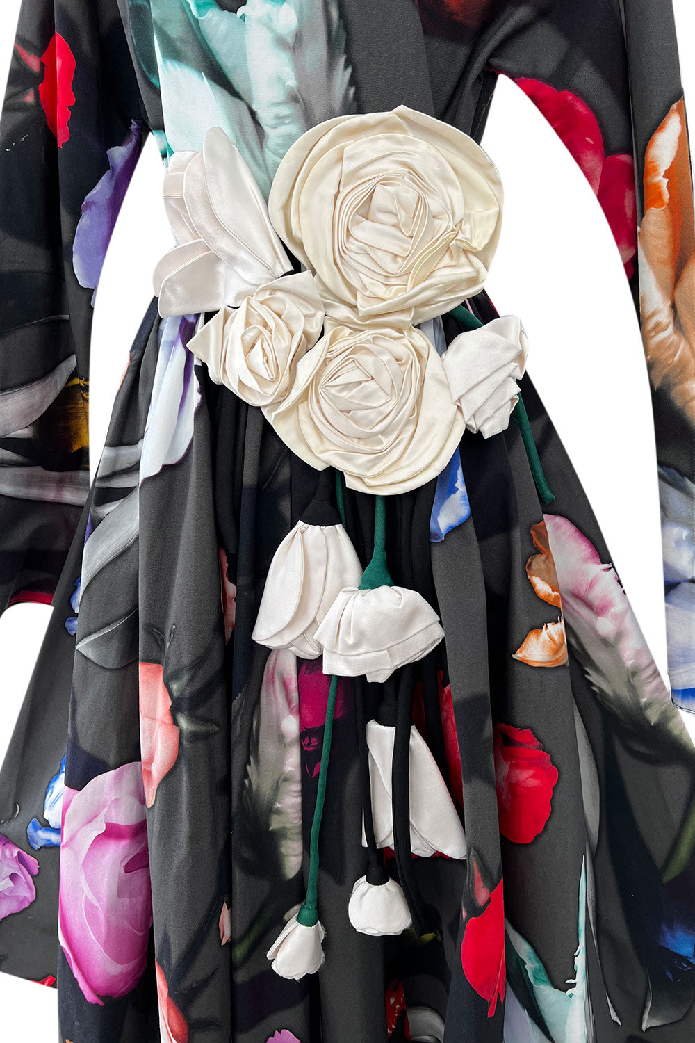 Prada dress 2019 sale