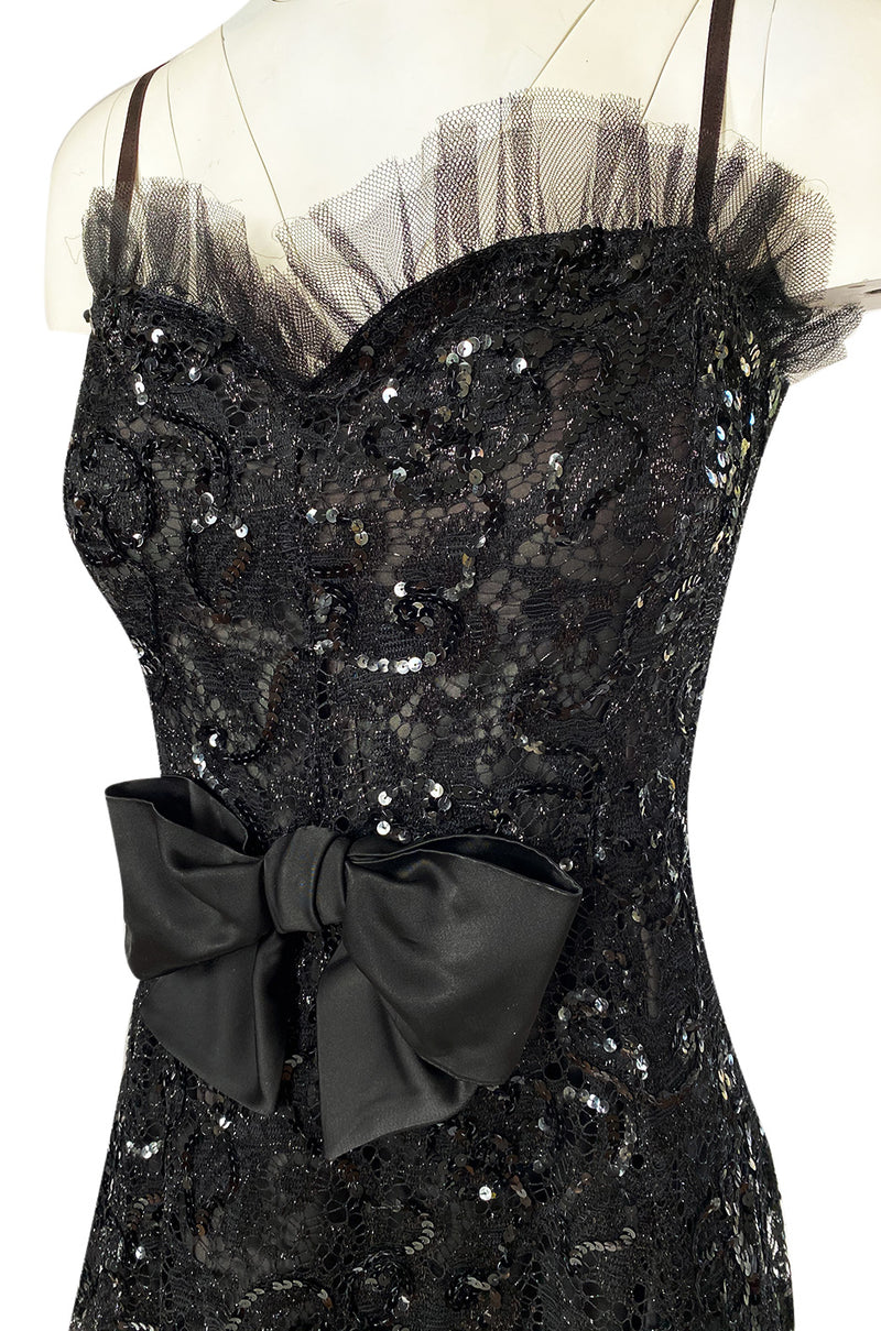 saint laurent metallic dress 2018 Silver Lam Draped Dress