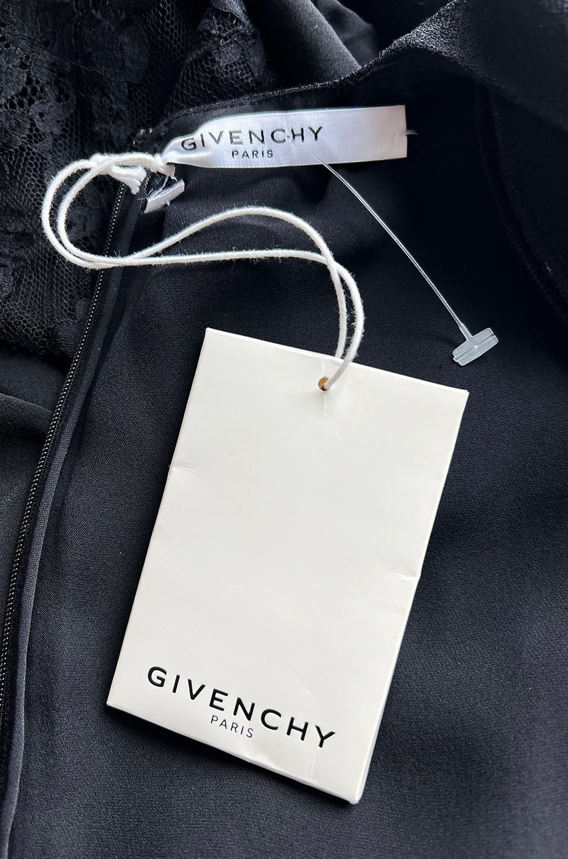 Givenchy hoodie dress cheap