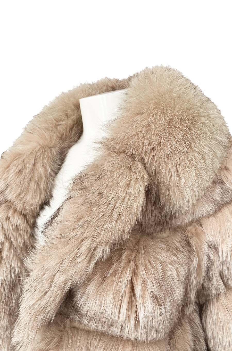 14_3cde9af0-bc06-403e-b64e-