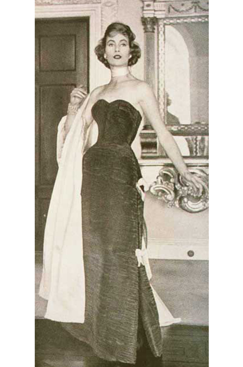irish formal dress AiiRZ Elegant Irish-Themed One Shoulder Ruched Evening Maxi Dress With Dramatic Side Slit Perfect For St Patricks Day Formal Party Special Occasion CelebrationMISSGUIDED