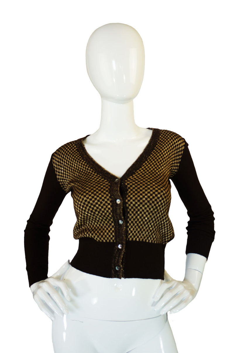 Biba cardigan store
