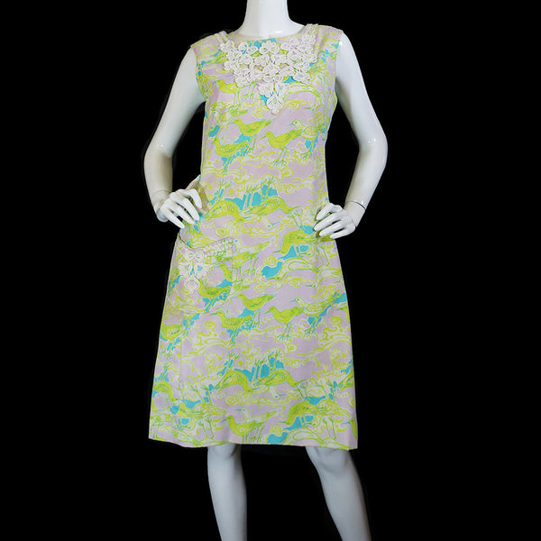 vintage 70s disco dress Amazon.com: Haorugut Disco Outfit Women Disco Dress 70s Disco Costume for  Women Dresses Gogo Plus Size Headband Color XS (Ha-33026-CaiSe-XS) :  Clothing, Shoes & Jewelry main image 1