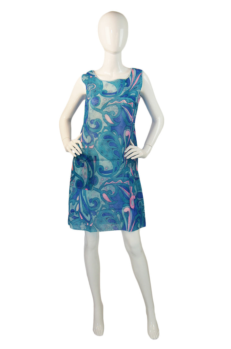 1960s Paper Dress Orig Packet – Shrimpton Couture 1960s Paper Dress Orig Packet – Shrimpton Couture