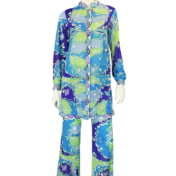 1960s_Pucci_Pant_5078d4b3c4d54