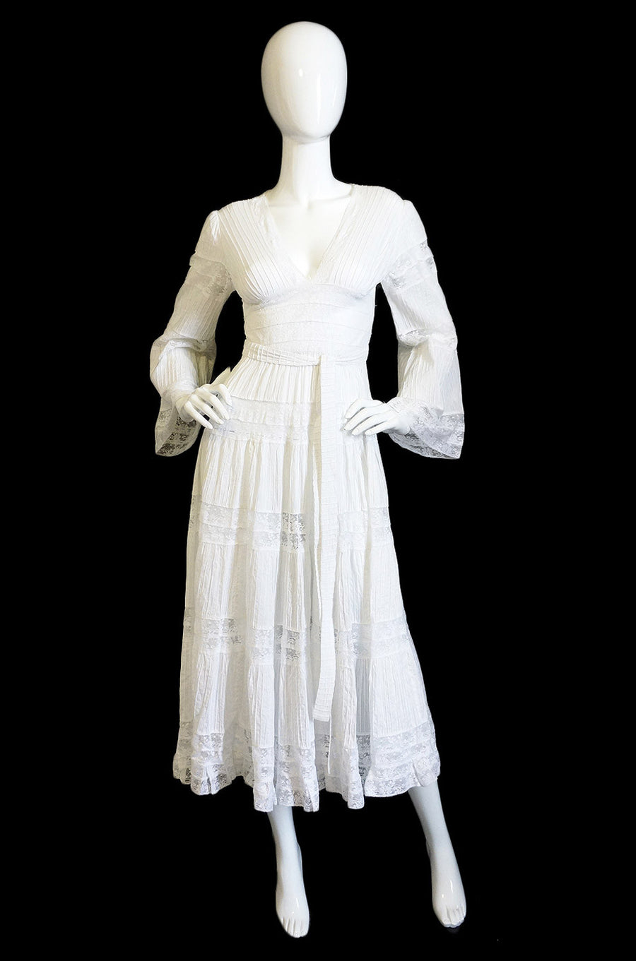 marilyn monroe white dress statue 1950s Mexican Wedding – Shrimpton Couture classic earrings 15 birthday dresses corset Color:MANGO Lora Red Poppy Pinstripe