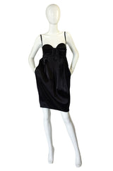 1990s Iconic Jean Paul Gaultier Dress