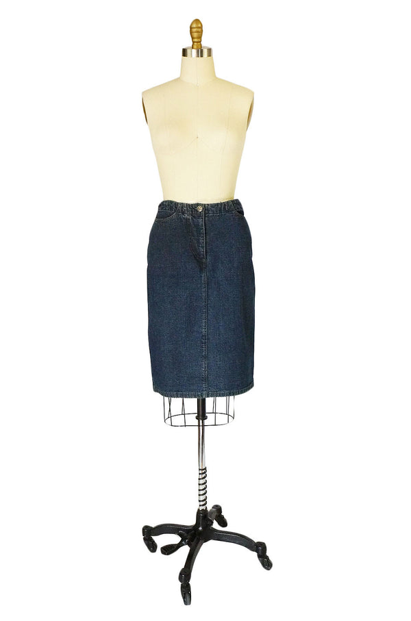 1990s Vivienne Westwood Anglomania