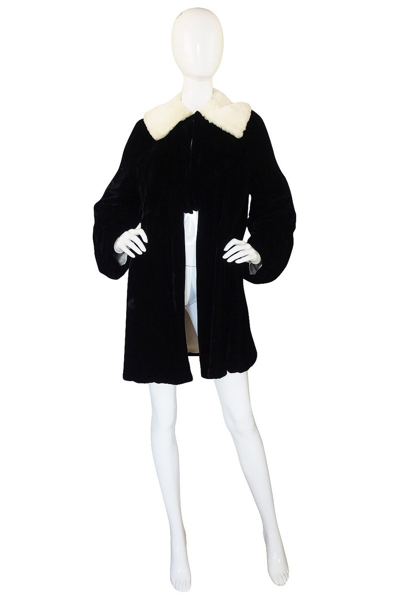 1920s deals flapper jackets
