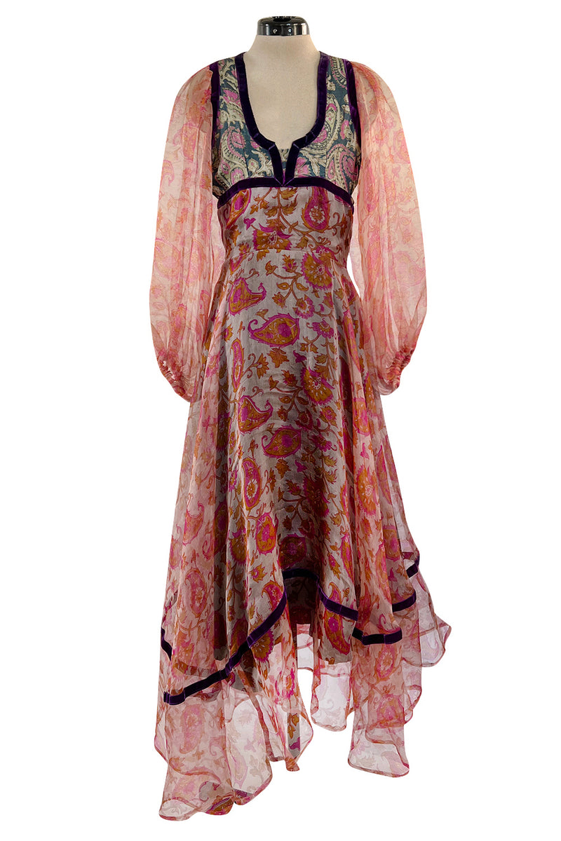Christies a porter shape dress shop online online
