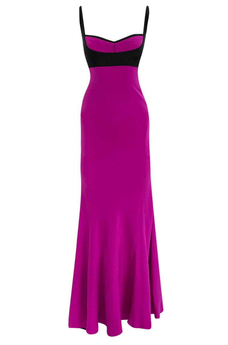 narciso rodriguez silk dress Narciso Rodriguez Ready-to-Wear Collections Narciso Rodriguez