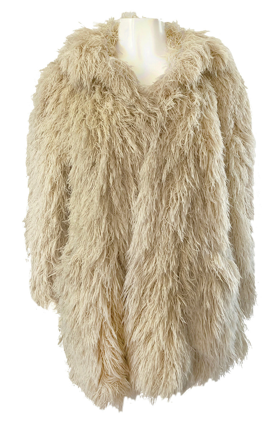 1_39567118-3437-452c-877a-