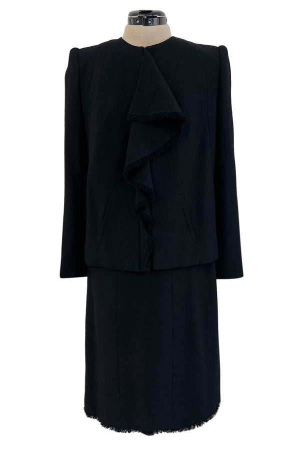 Dresses Cocktail Mini to Knee – Shrimpton Couture