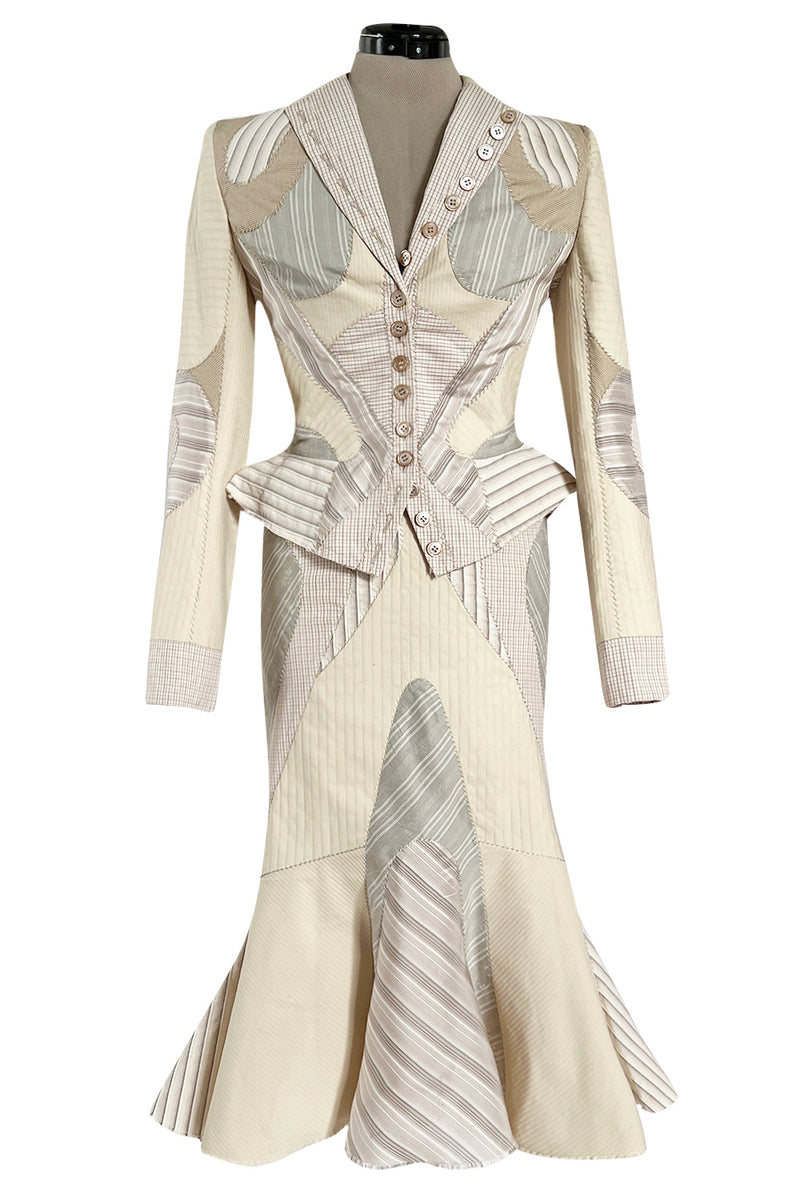 Mcqueen No 13 3d mon