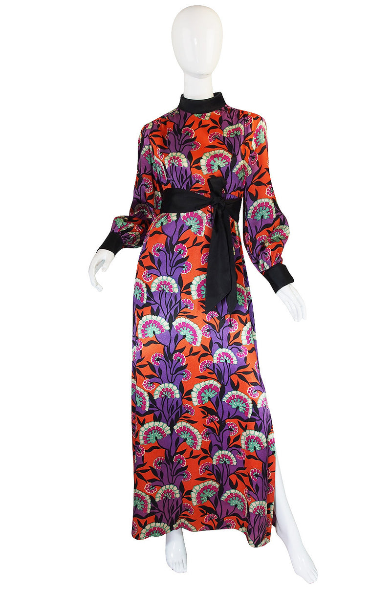 Bonwit teller hotsell dress