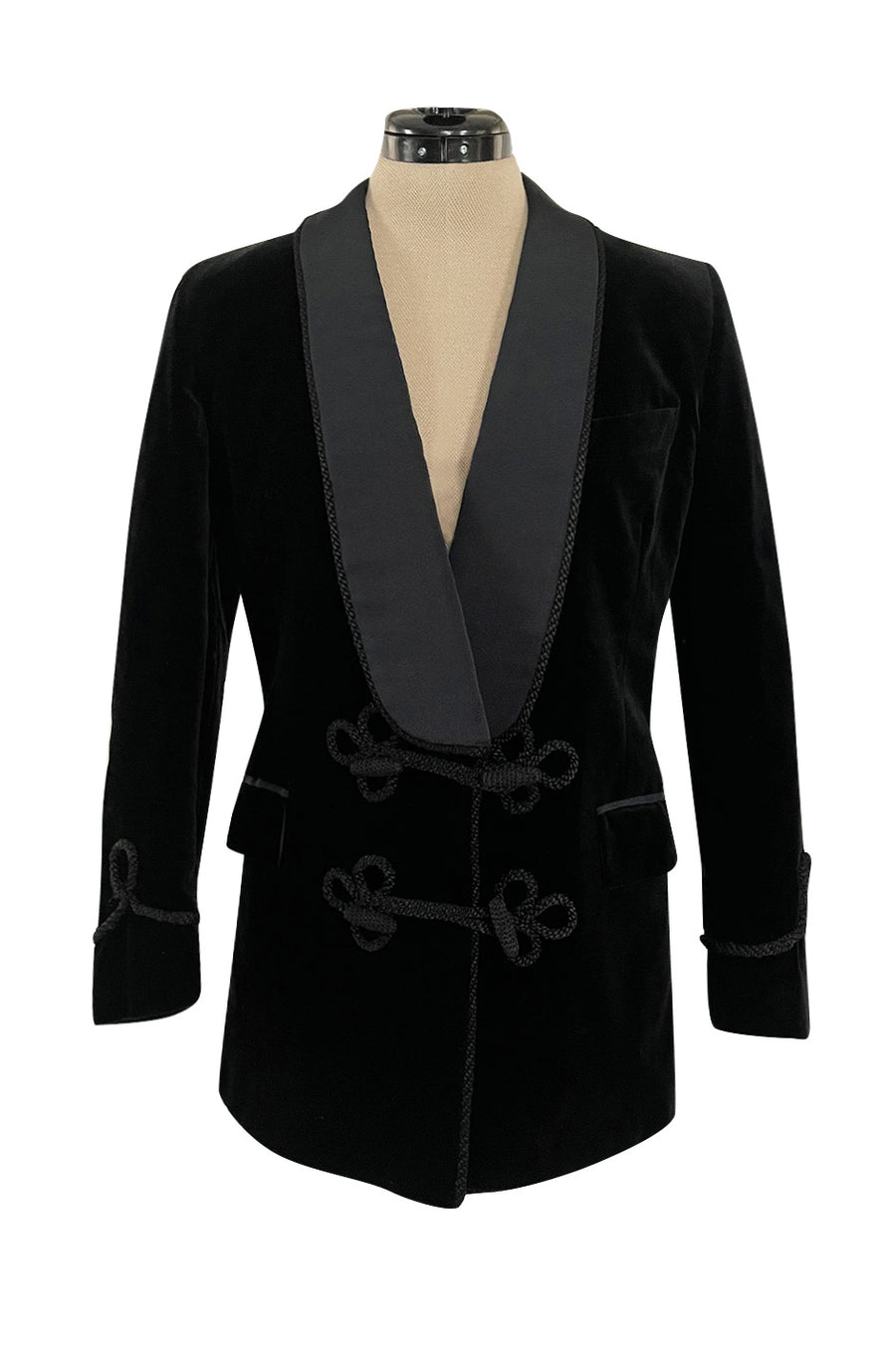 1_8197ec25-9f08-407c-b149-