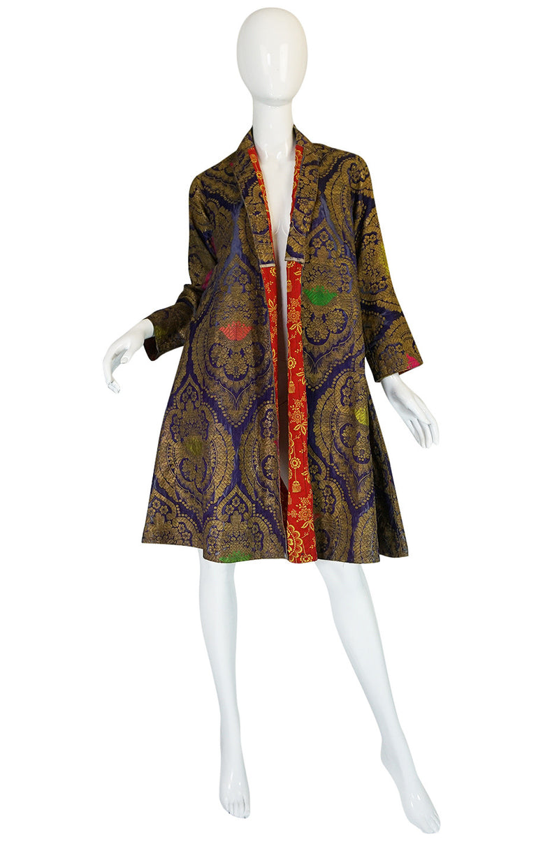 Antique coats sale