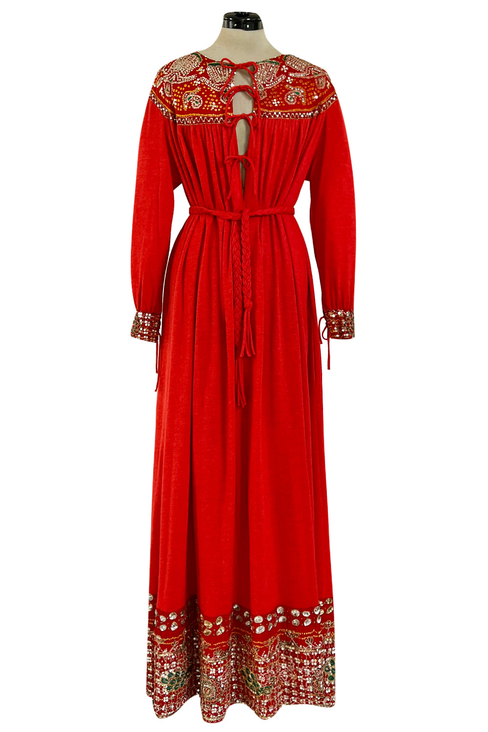 circa 1966 Chanel Haute Couture Suit – Shrimpton Couture
