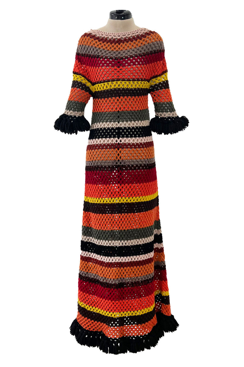 maria knitted midi dress Reiss Button Through Bodycon Midi Dress in Green