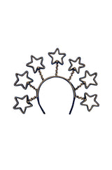 'Starstruck’ by Magnetic Midnight for Shrimpton Couture - The Constellation Collection
