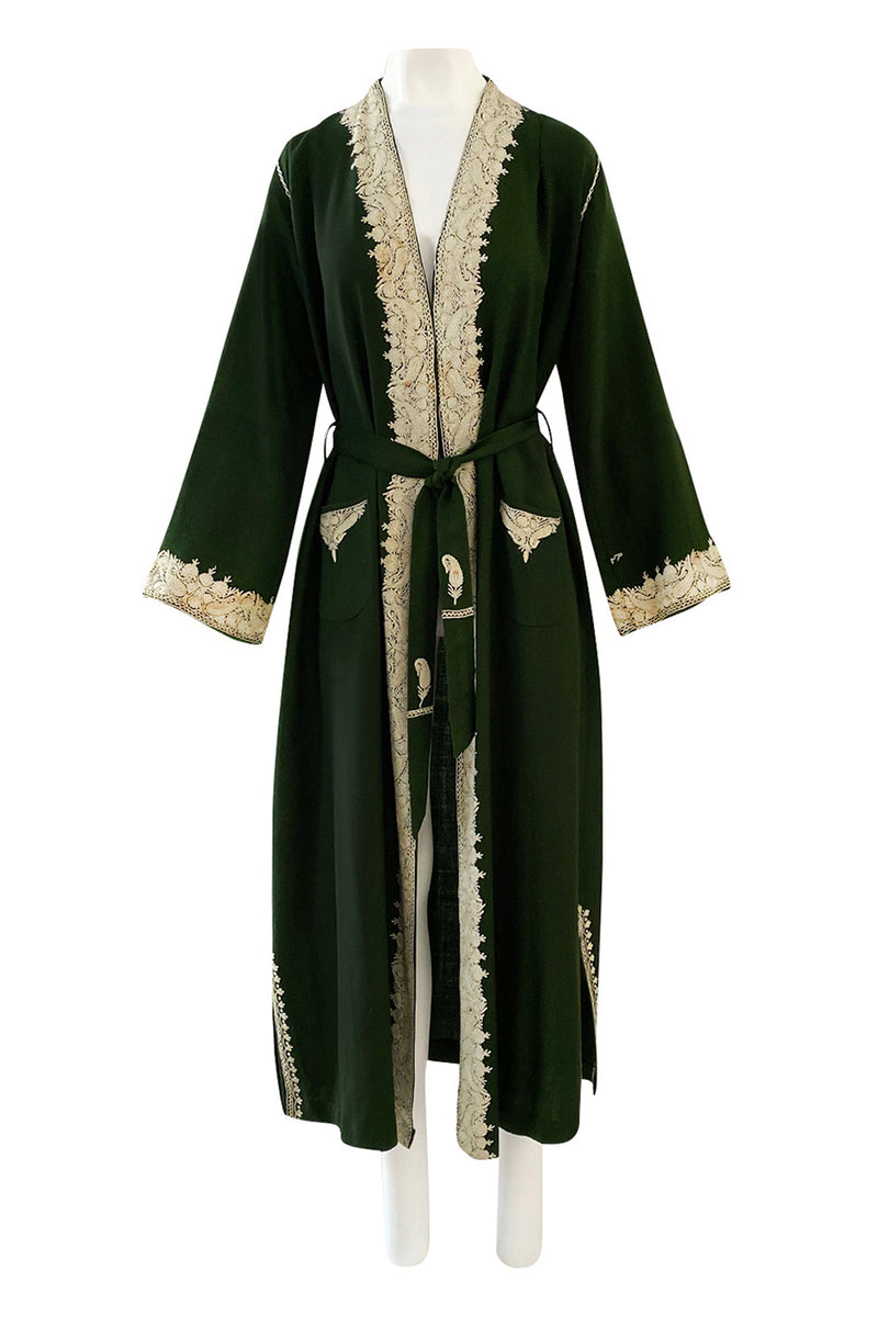 1920 robe cheap