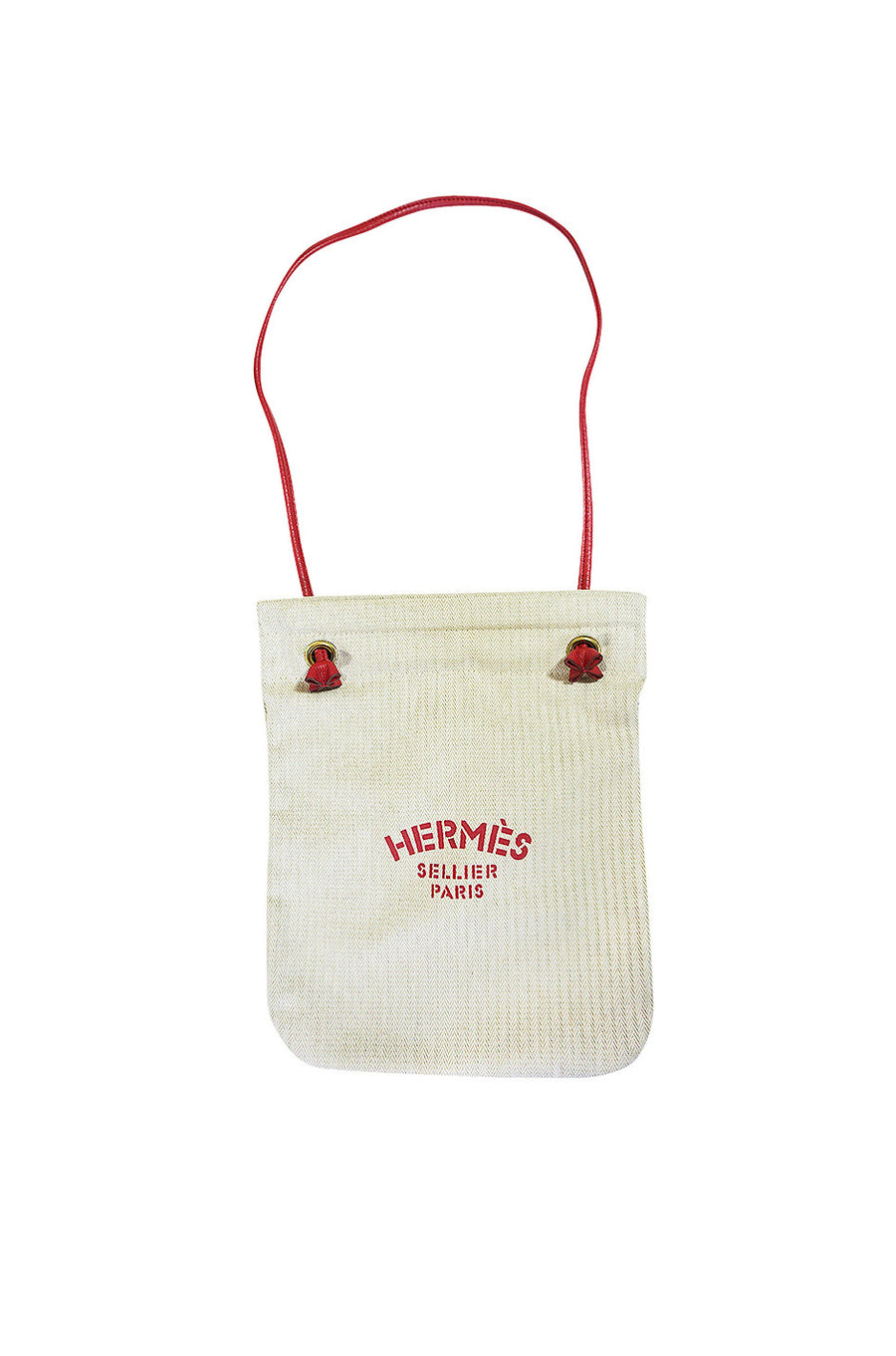 Hermes sellier paris bag on sale