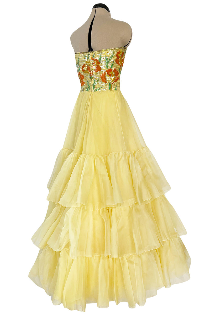 prom dresses 1977 1977 Fashion