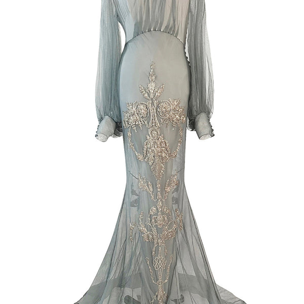 【JOHN GALLIANO】archive arm warmers JOHN GALLIANO archive arm warmers 24cm Used | eBay