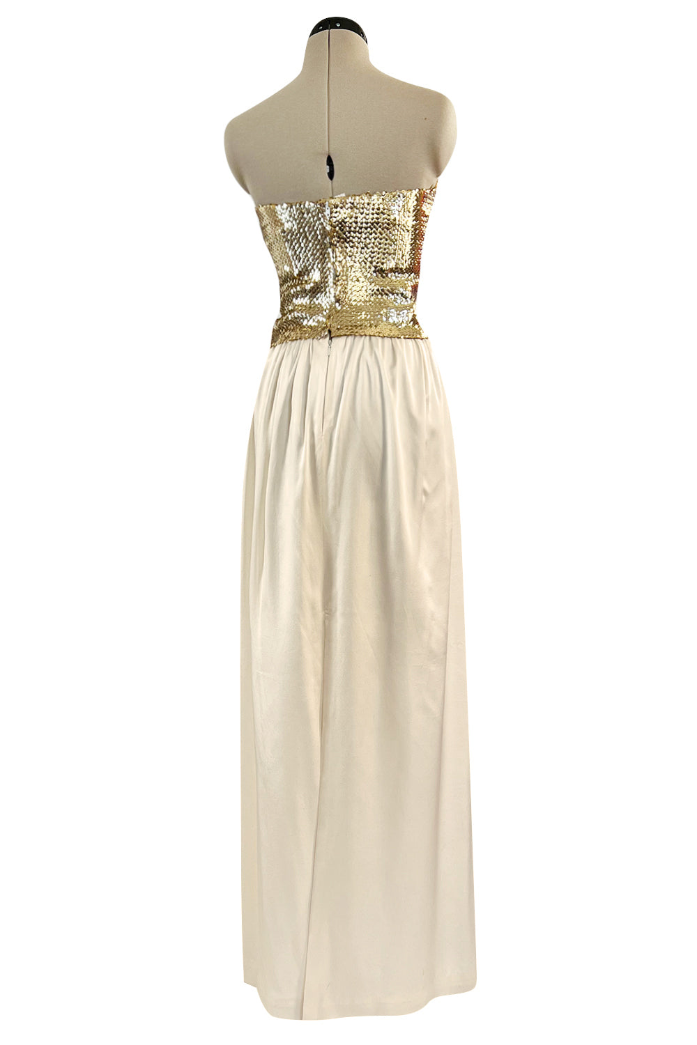 slim fit dress slacks Prom Dress