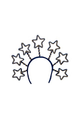 'Starstruck’ by Magnetic Midnight for Shrimpton Couture - The Constellation Collection