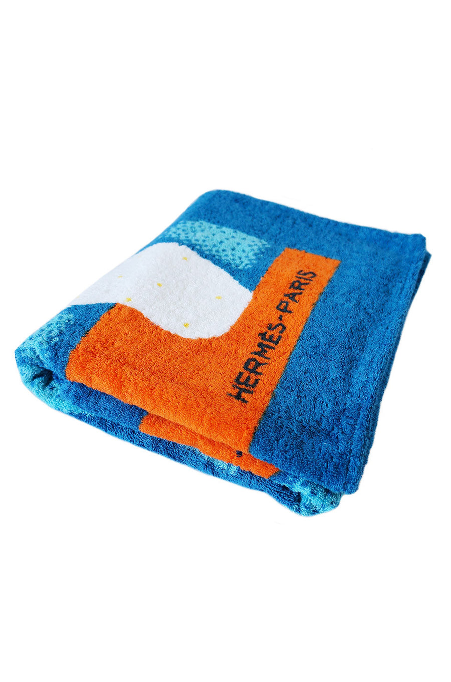 3.JPG4fa17bd8db107_900x.jpeg?v