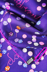 2008 Dancing Pearls by Virginie Jamin