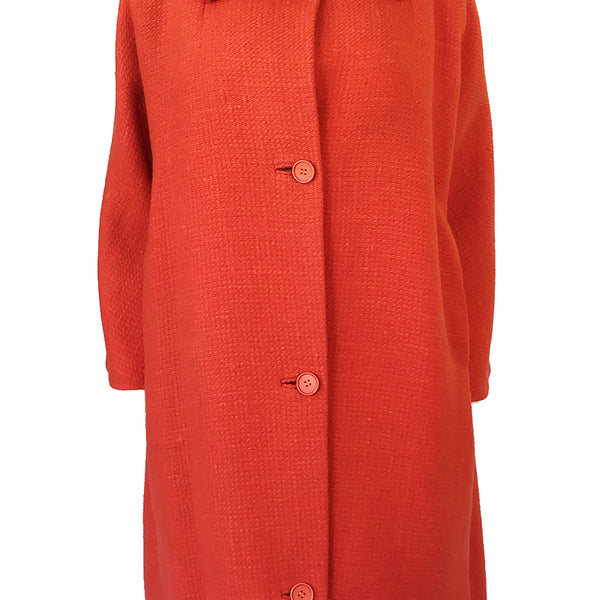 Cristóbal shop balenciaga eisa
