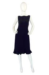 1980s Valentino Dress & Jacket