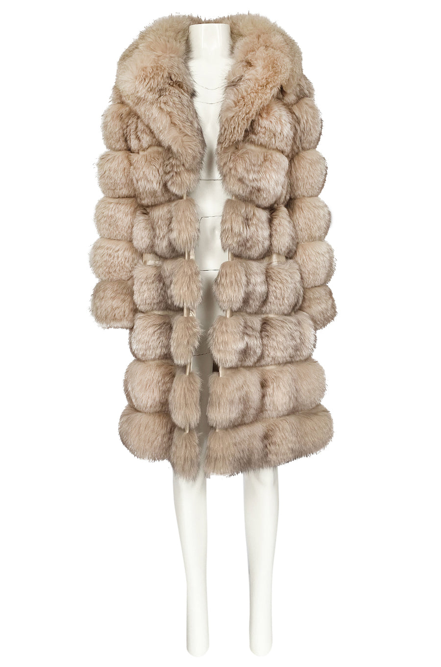 4_0ec64b06-f1b9-4fd1-ab4c-