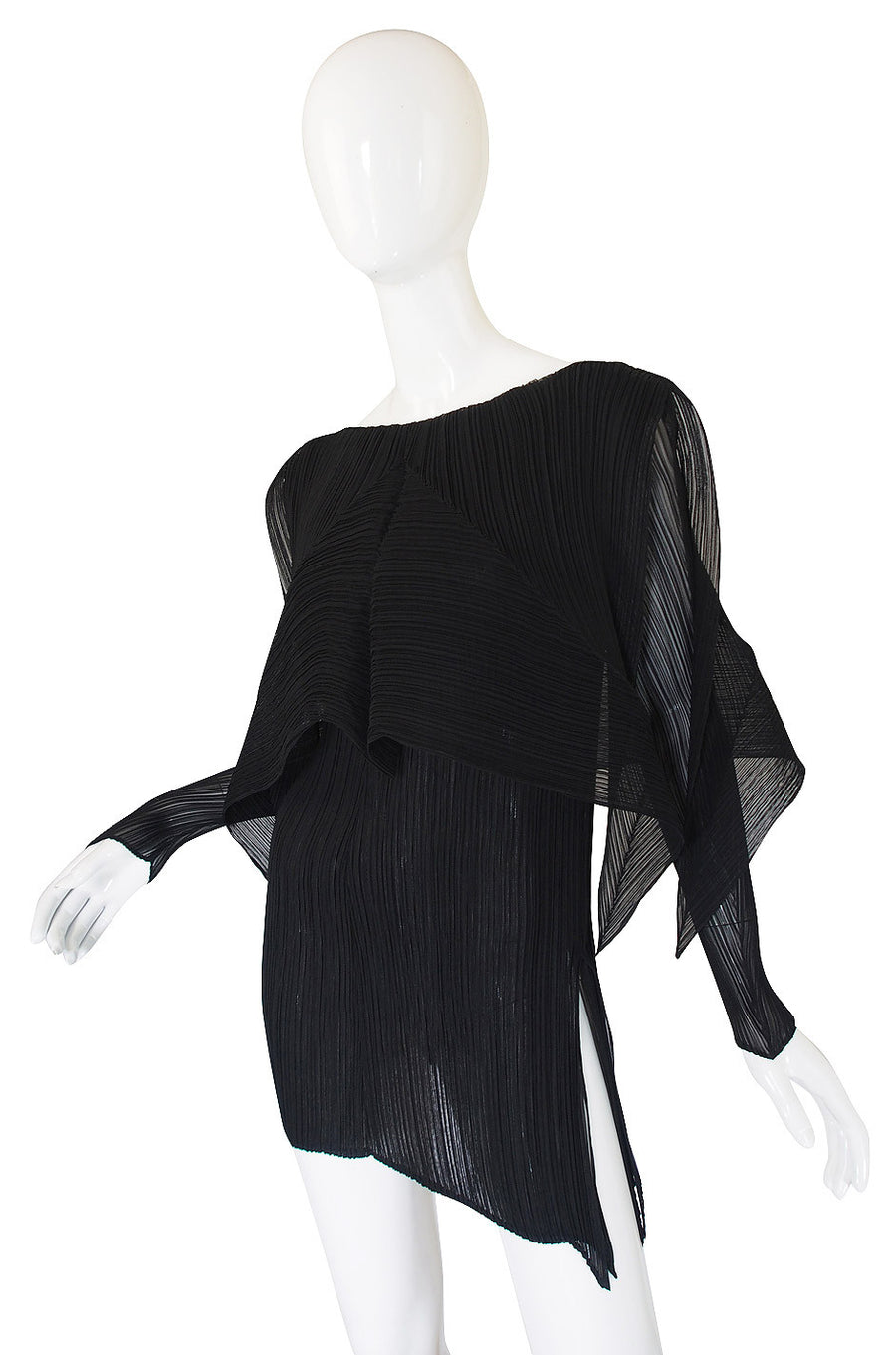 c.2000s Issey Miyake 