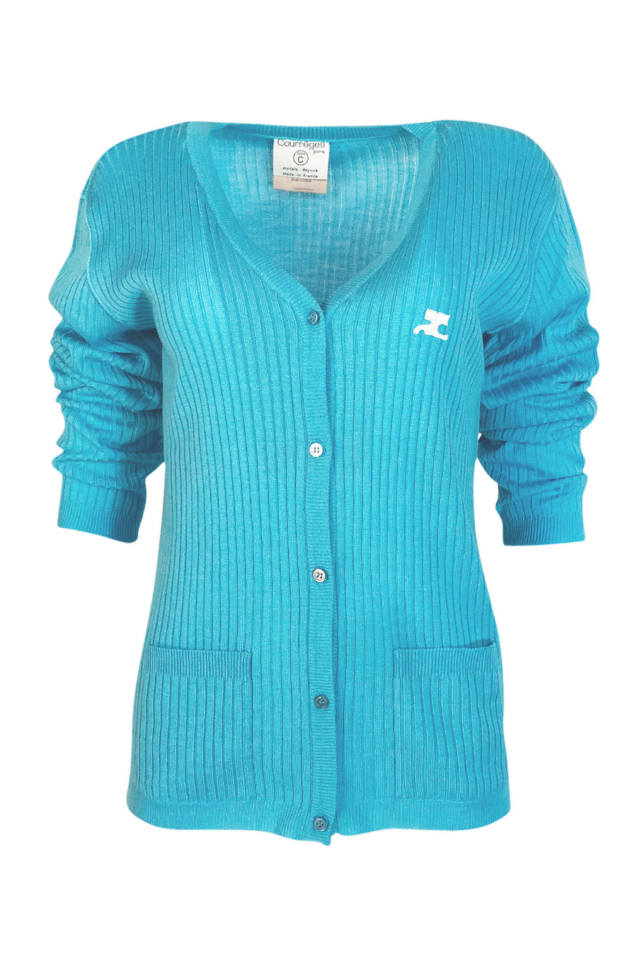 4_63fa7e14-ad66-4b67-8127-