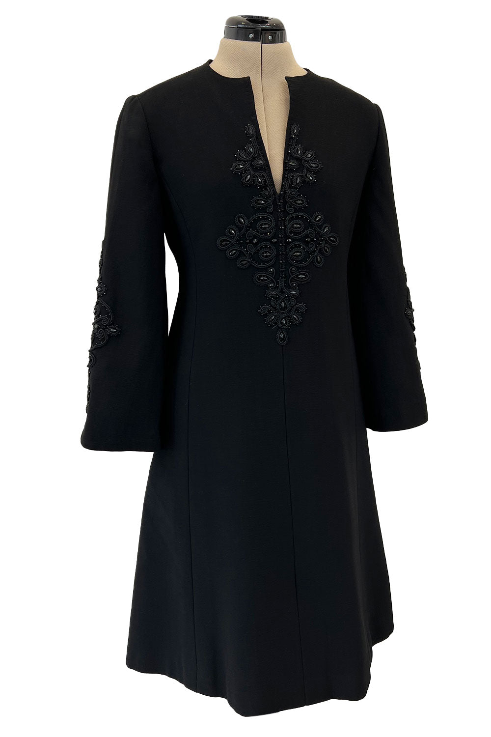 4_920d468d-9bd8-407b-92d4-