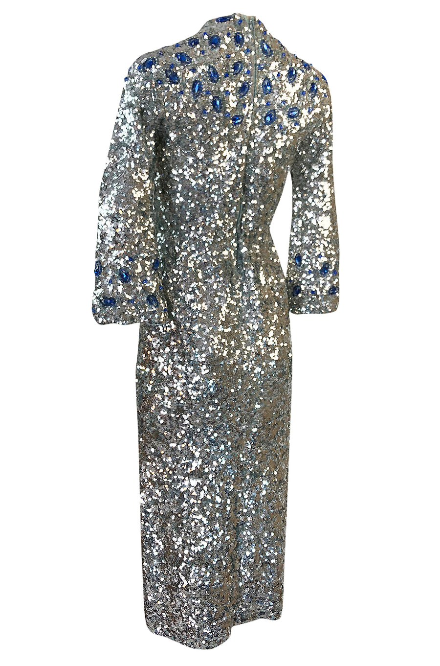 【週末限定値下げ】 shelly dress 5_47c19573-08a2-4db9-a101-