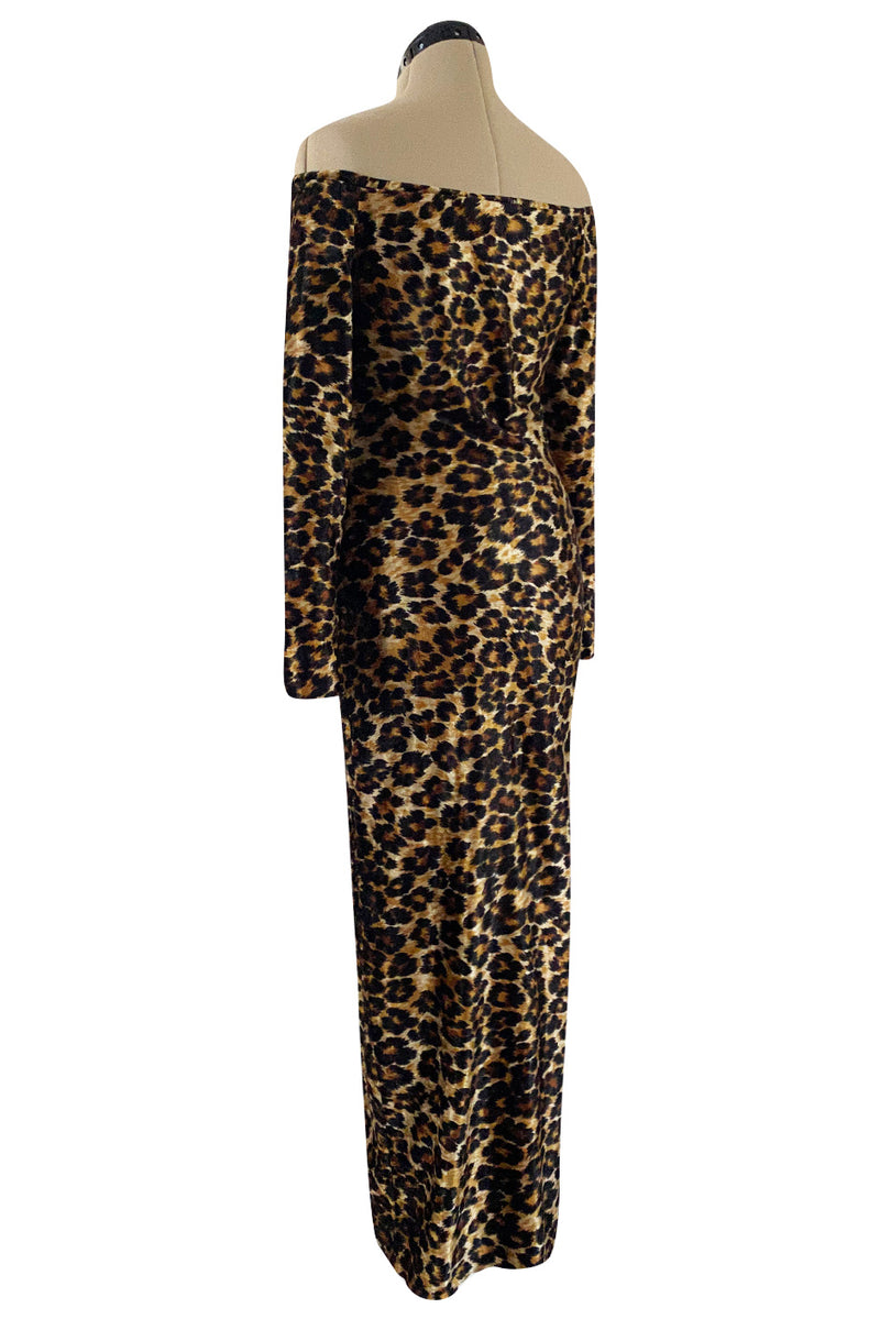 patrick kelly gold button dress 1986 Patrick Kelly, Sleeveless black dress with buttons