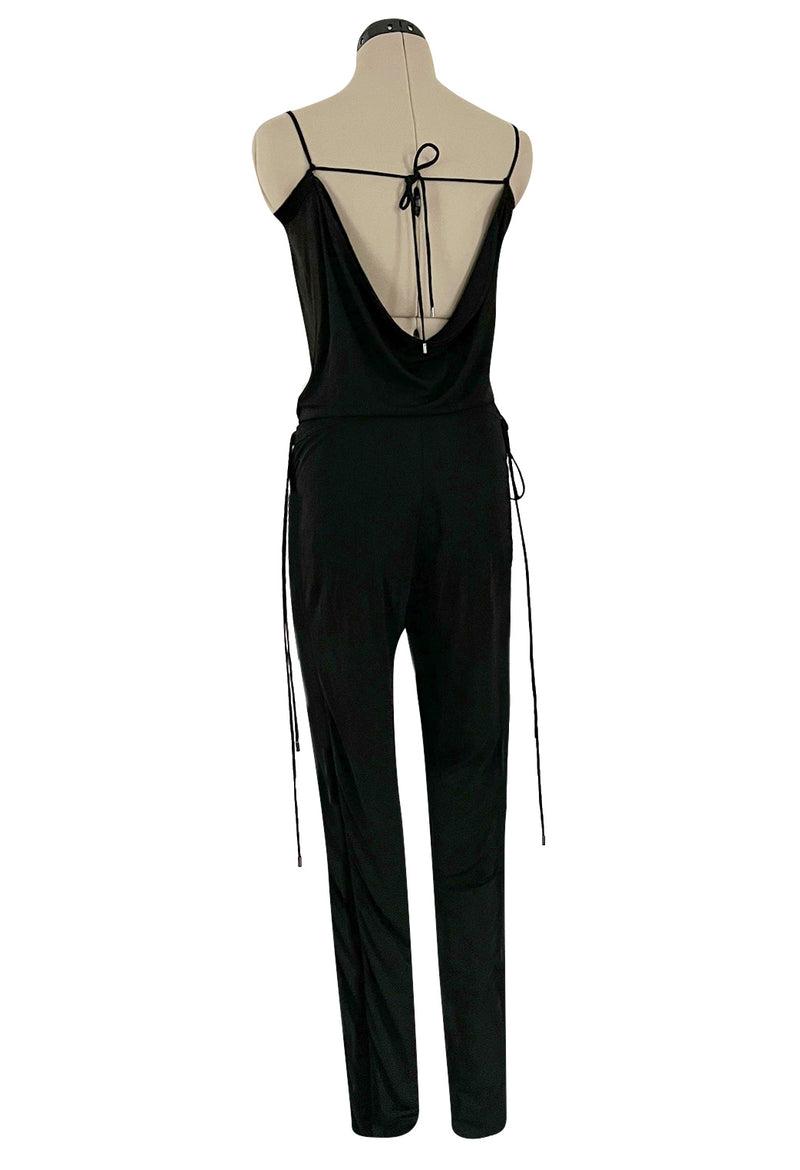 Gucci one sales piece jumpsuit