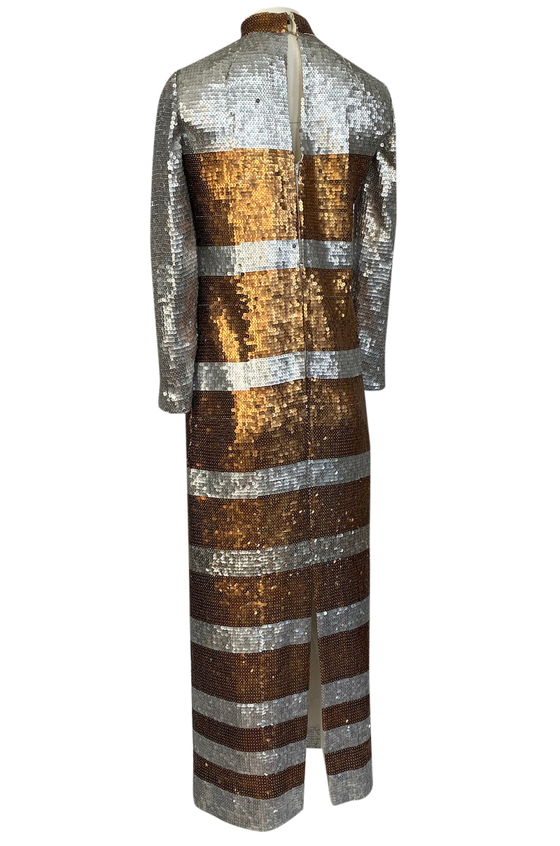 rachel comey converge sequin dress Rachel Comey Converge Dress