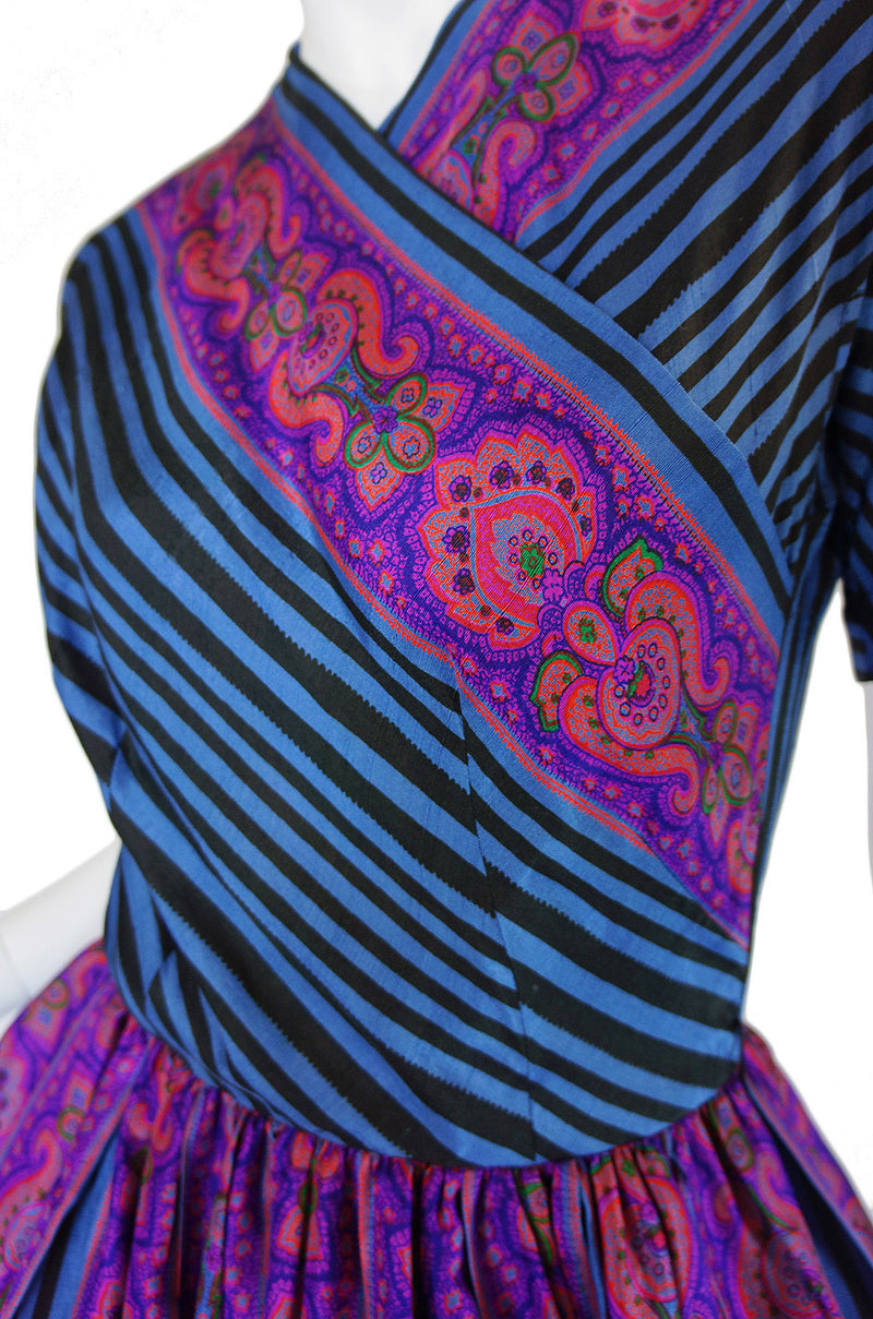 Oshiwambo traditional dresses design clearance